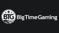 Big Time Gaming