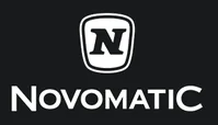 Novomatic